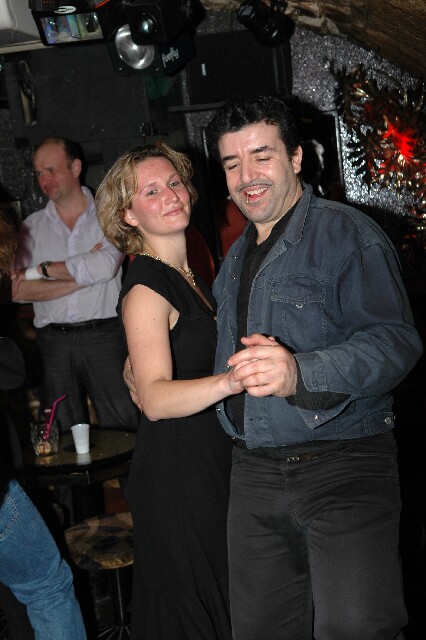 min 2008 04 03 zed 084